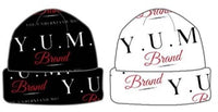 Y.U.M. Beanies